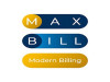 MaxBill AI Billing & Product Catalog